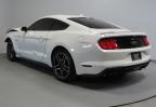2021 Ford Mustang Gt للبيع في Van Nuys، CA - All Over