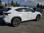 2016 Lexus Nx 200T Base for Sale in Rancho Cucamonga, CA - Front End