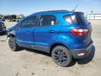 2019 Ford Ecosport Titanium de vânzare în Nampa, ID - Front End