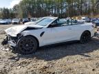 2023 Bmw M4 Competition for Sale in North Billerica, MA - Front End
