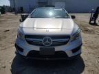 2014 Mercedes-Benz Cla 45 Amg for Sale in Fredericksburg, VA - Front End