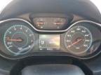2017 Chevrolet Cruze Lt na sprzedaż w Earlington, KY - Hail