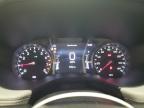 2025 Jeep Compass Limited للبيع في Shreveport، LA - Hail