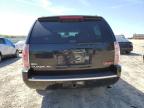 2011 Gmc Yukon Xl Denali en Venta en Chatham, VA - Front End