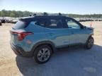 2024 Kia Seltos S на продаже в Harleyville, SC - Front End