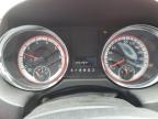 2011 DODGE GRAND CARAVAN EXPRESS for sale at Copart ON - LONDON