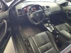 2007 Honda Accord Ex zu verkaufen in Pasco, WA - Front End