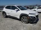 2023 Hyundai Kona Sel for Sale in Sun Valley, CA - All Over