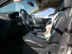 2011 Nissan Rogue S на продаже в Sacramento, CA - Front End