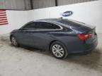 2023 Chevrolet Malibu Lt for Sale in Jacksonville, FL - Minor Dent/Scratches