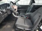 2014 Honda Accord Lx na sprzedaż w Windsor, NJ - Front End
