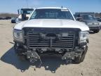 2018 Gmc Sierra K1500 Sle de vânzare în Assonet, MA - Front End