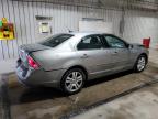2008 Ford Fusion Sel იყიდება York Haven-ში, PA - Front End