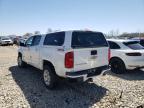 2018 Chevrolet Colorado Lt продається в Cicero, IN - Side