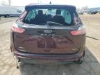 2024 Ford Edge Sel იყიდება Woodhaven-ში, MI - Rollover