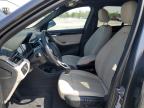 2018 Bmw X1 Xdrive28I for Sale in Lumberton, NC - Side