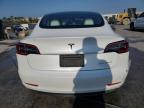 Orlando, FL에서 판매 중인 2022 Tesla Model 3  - Rear End