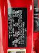 2025 Kia Soul Lx zu verkaufen in New Braunfels, TX - Front End