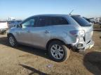 2008 Mazda Cx-7  zu verkaufen in Brighton, CO - All Over