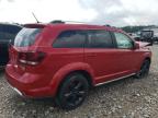 Eight Mile, AL에서 판매 중인 2018 Dodge Journey Crossroad - Front End