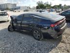 2021 Kia K5 Lxs de vânzare în Opa Locka, FL - Front End