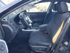 2015 Nissan Altima 2.5 for Sale in Reno, NV - Side