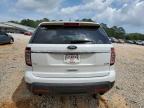 2015 Ford Explorer Xlt იყიდება Eight Mile-ში, AL - All Over