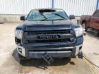 2015 Toyota Tundra Crewmax Sr5 продається в Lawrenceburg, KY - Burn