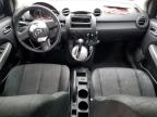 2014 Mazda Mazda2 Sport for Sale in Los Angeles, CA - Front End