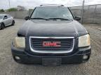 2004 Gmc Envoy  na sprzedaż w San Diego, CA - All Over