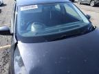 2014 SEAT TOLEDO ECO for sale at Copart SANDTOFT