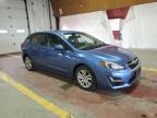 Marlboro, NY에서 판매 중인 2016 Subaru Impreza Premium - All Over