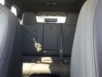 2024 Bmw Ix Xdrive50 იყიდება Fredericksburg-ში, VA - Rear End