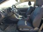 2007 Toyota Scion Tc  for Sale in Eugene, OR - Front End