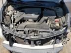 2013 Nissan Altima 2.5 en Venta en Florence, MS - Front End