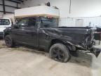 2017 Ram 1500 St for Sale in Mendon, MA - Rear End