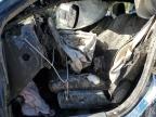 2021 Dodge Charger Scat Pack de vânzare în Harleyville, SC - Rollover
