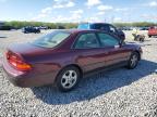 1998 Lexus Es 300   de vânzare în Memphis, TN - Water/Flood