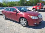 Oklahoma City, OK에서 판매 중인 2011 Buick Lacrosse Cxs - Mechanical