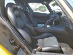 2002 Dodge Viper Gts for Sale in Martinez, CA - Front End