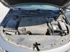 2018 Chevrolet Impala Lt for Sale in Earlington, KY - Hail