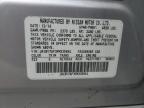 2015 Infiniti Q50 Base zu verkaufen in Houston, TX - Minor Dent/Scratches