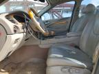 2000 Jaguar S-Type  for Sale in American Canyon, CA - Minor Dent/Scratches