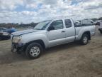 2007 Toyota Tacoma Access Cab for Sale in Baltimore, MD - Front End