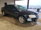 2011 Dodge Avenger Mainstreet for Sale in Tanner, AL - Front End