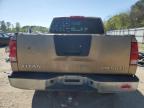 Hampton, VA에서 판매 중인 2004 Nissan Titan Xe - Burn - Engine