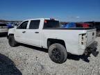 2016 Chevrolet Silverado K1500 for Sale in Wayland, MI - Front End