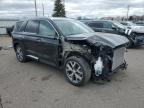2022 Hyundai Palisade Limited de vânzare în Ham Lake, MN - Front End