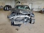 2016 Mercedes-Benz E 350 4Matic de vânzare în Portland, MI - Front End