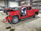 2019 Gmc Sierra K1500 Slt for Sale in Eldridge, IA - All Over